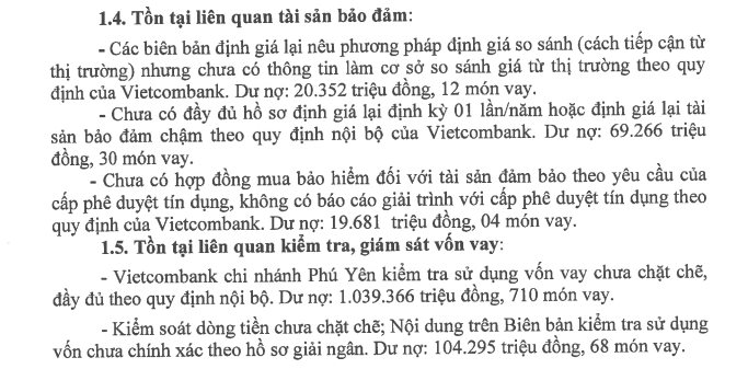 vietcombank-phu-yen.png