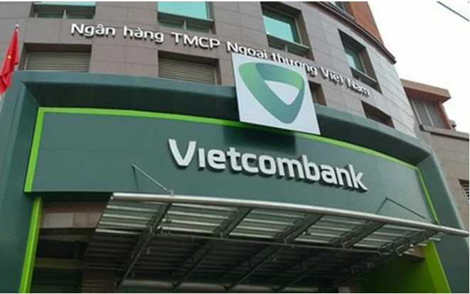 Thanh tra chỉ ra nhiều tồn tại trong hoạt động cấp tín dụng của Vietcombank Phú Yên 