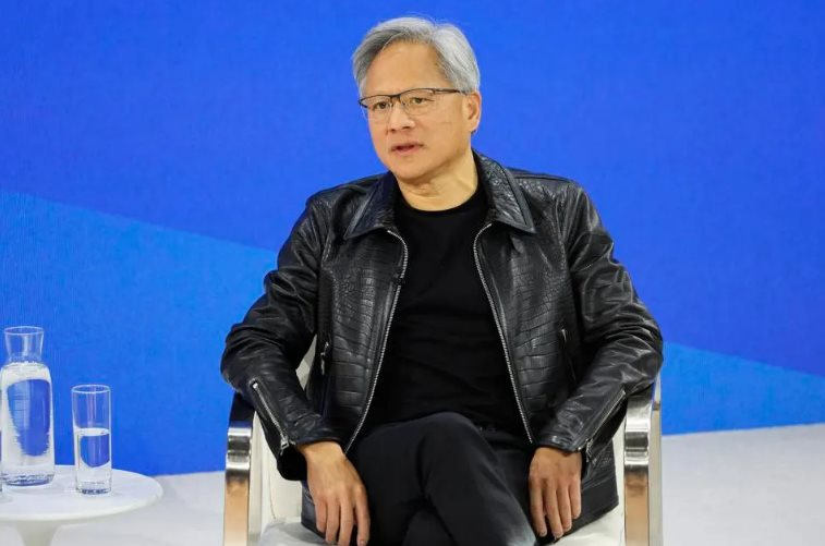 CEO Jensen Huang của Nvidia nổi tiếng ‘khắt khe’ nhưng làm một điều nhân viên nào cũng phải nể: Đây là cách tạo ra những thành công phi thường