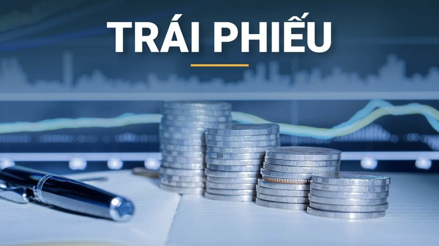 VIS Rating: trong tháng 11/2024, 11% tổ chức phát hành có hồ sơ tín nhiệm ở mức “dưới trung bình”