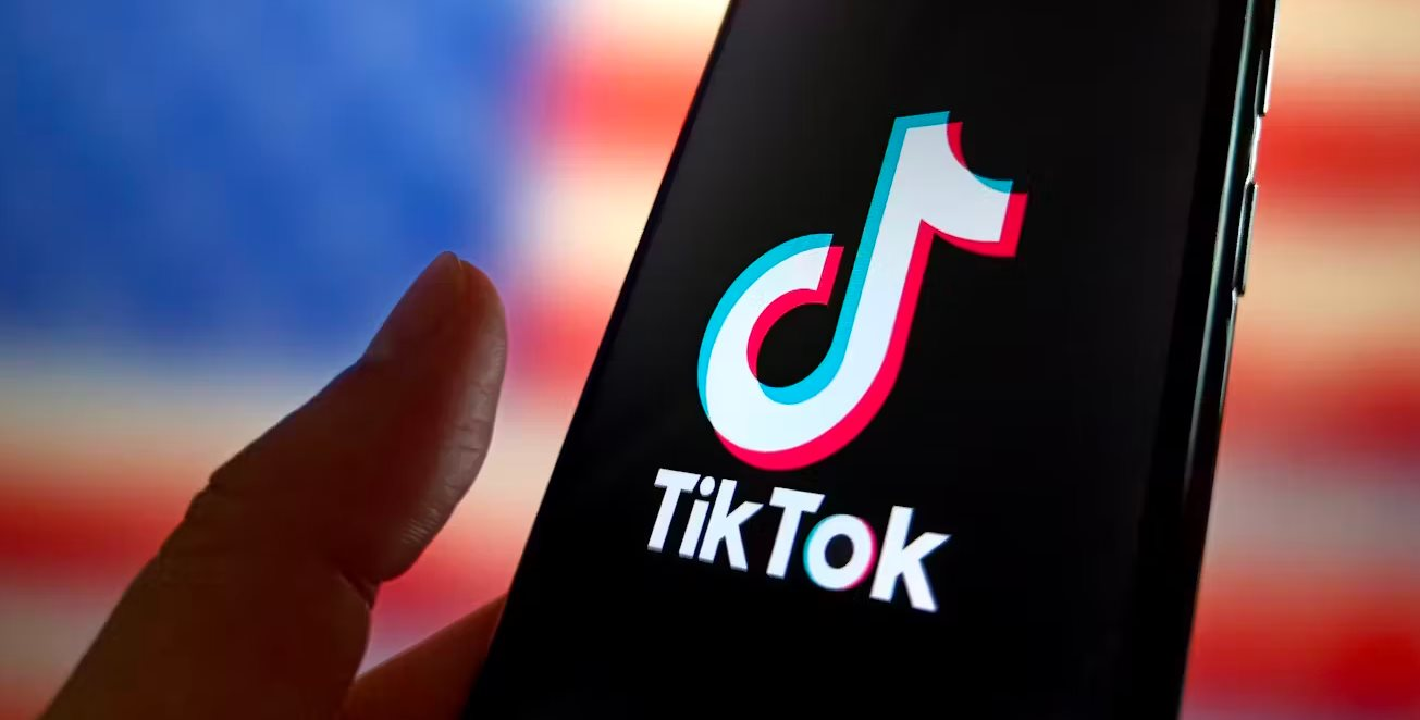 Ai hưởng lợi nếu TikTok thực sự bị cấm cửa ở Mỹ?