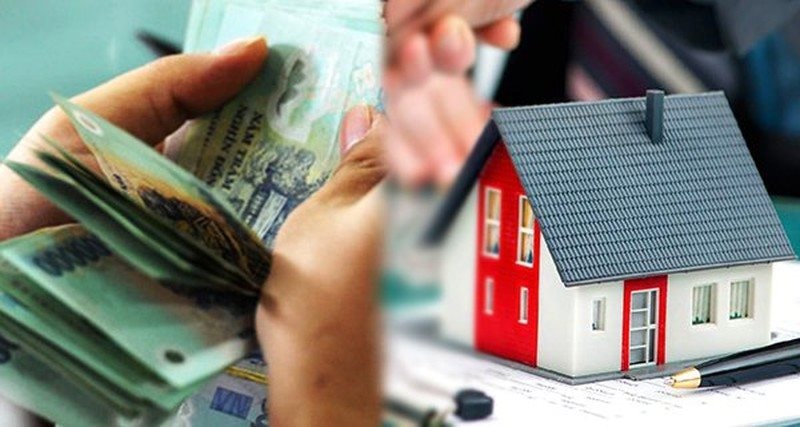Điểm nhấn BĐS 7 ngày qua: Đề xuất siết cho vay mua căn nhà thứ 2