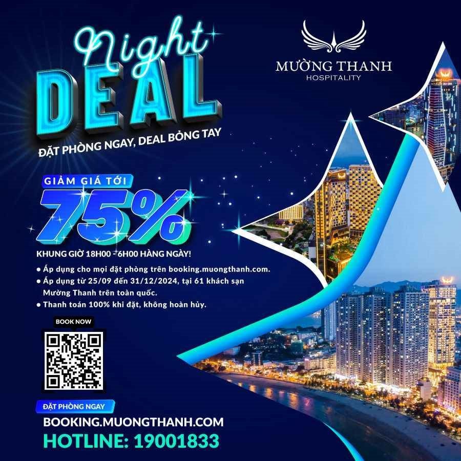 chuong-trinh-night-deal-muong-thanh.jpg