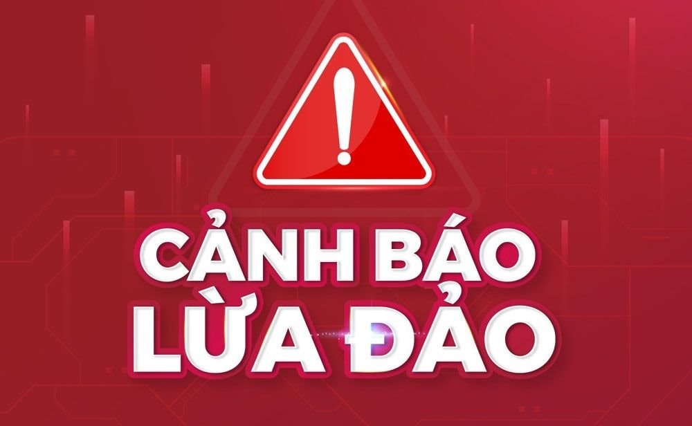 Sóc Trăng: Nhân viên ngân hàng tạm dừng giao dịch chuyển tiền và báo công an khi thấy khách hàng có nhiều dấu hiệu nghi vấn, ngăn chặn thành công vụ lừa đảo số tiền lớn 