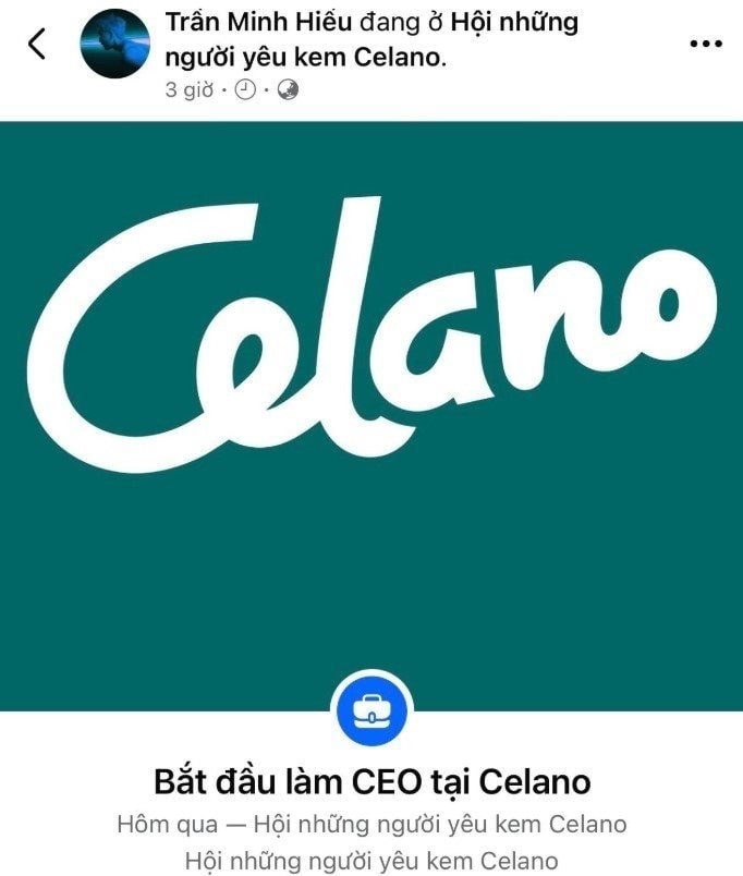 celano-.jpg