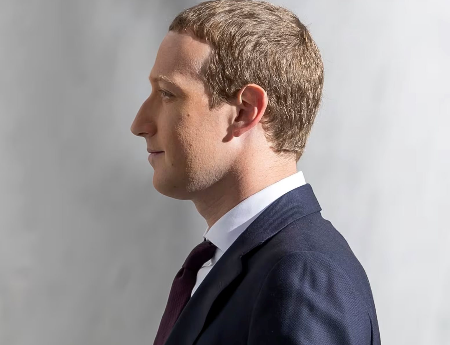 Mark Zuckerberg khởi động ‘cỗ máy kiếm tiền’ bị bỏ quên: Là ứng dụng 22 tỷ USD phục vụ 2 tỷ người mỗi ngày, sẽ mang về cho Meta 10 tỷ USD/năm