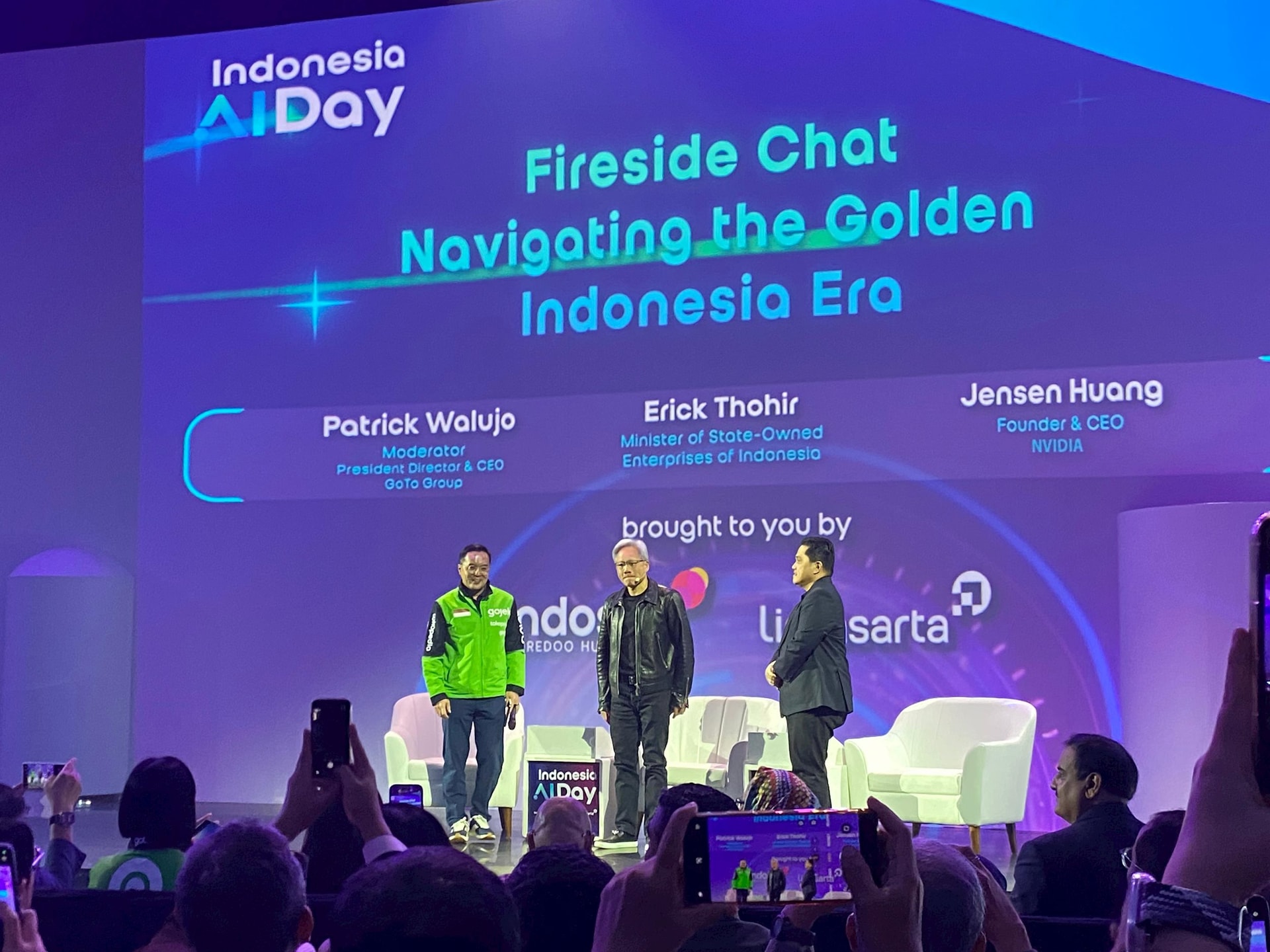 ceo-nvidia-indonesia-ai-day-1.jpg