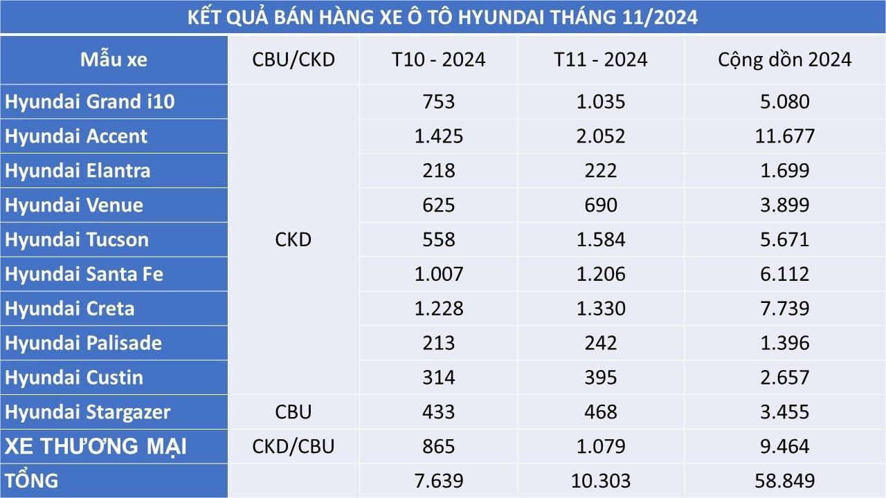 hyundait11.jpg