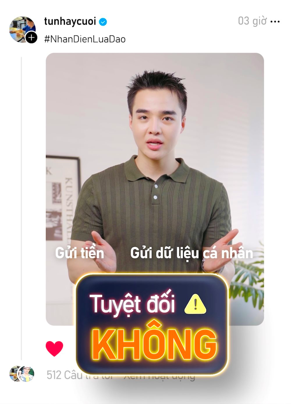 meta-da-hop-tac-cung-cuc-an-toan-thong-tin-bo-thong-tin-va-truyen-thong-trien-khai-chien-dich-_nhan-dien-lua-dao_-tun-pham.png