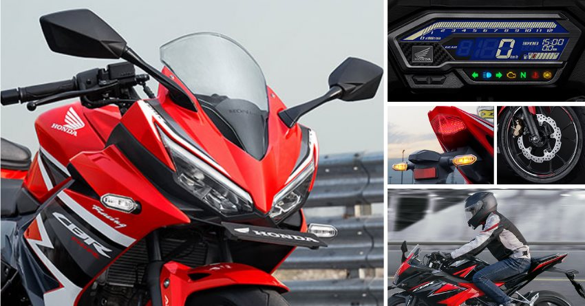 new-honda-cbr150r-india-launch-uncertain_11zon.png