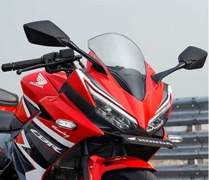 "Vua côn tay" 150cc của Honda bất ngờ giảm đậm 23 triệu đồng 