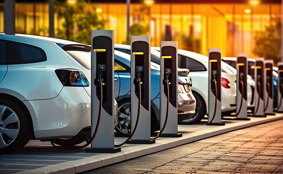 Tham vọng vượt Tesla nhưng một thương hiệu đang rơi vào khủng hoảng, phải sa thải 9.000 lao động, hạ giá thấp để giải phóng hàng tồn kho, bị gắn mác ‘bình dân’