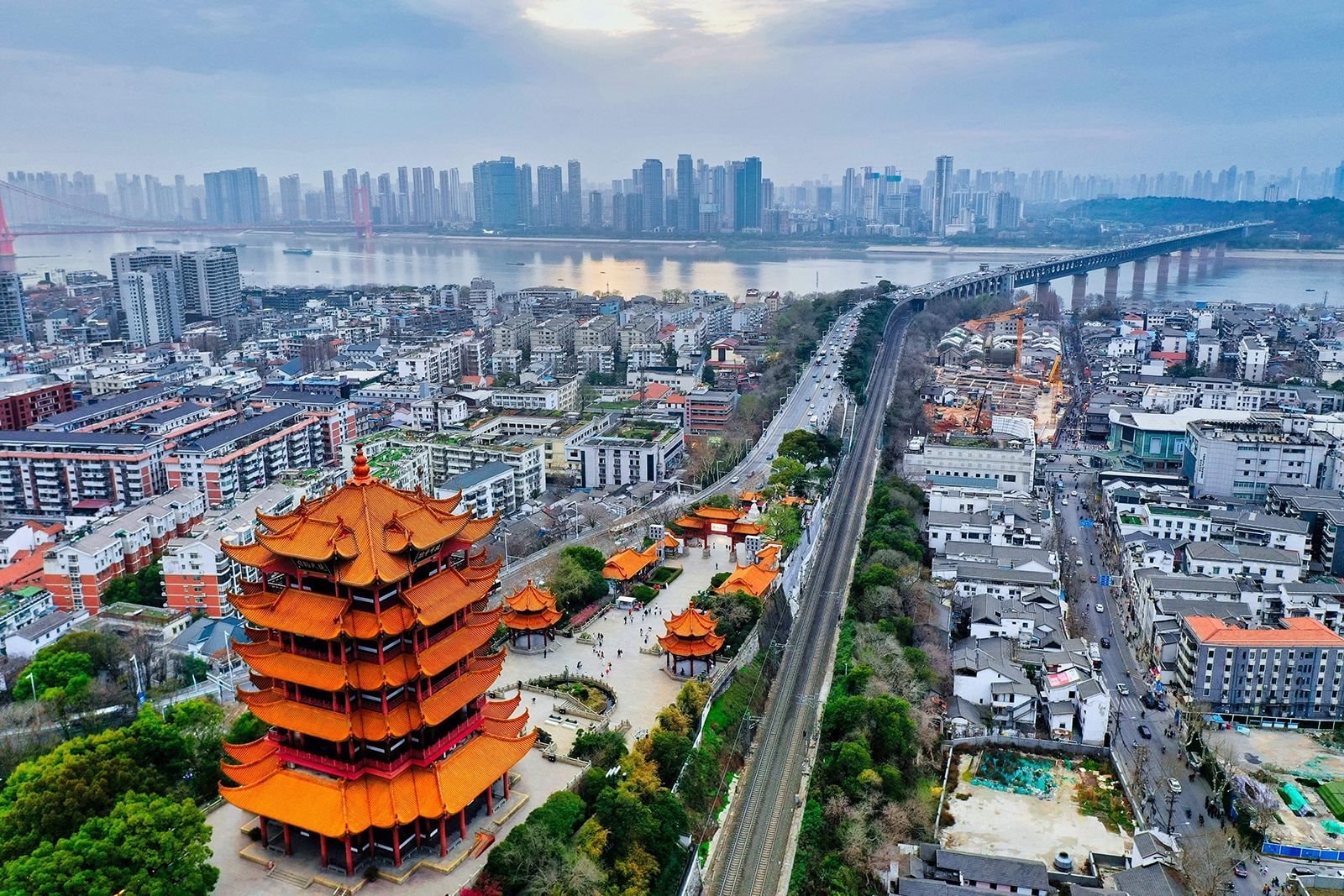 230529151056-aerial-wuhan-china.jpg