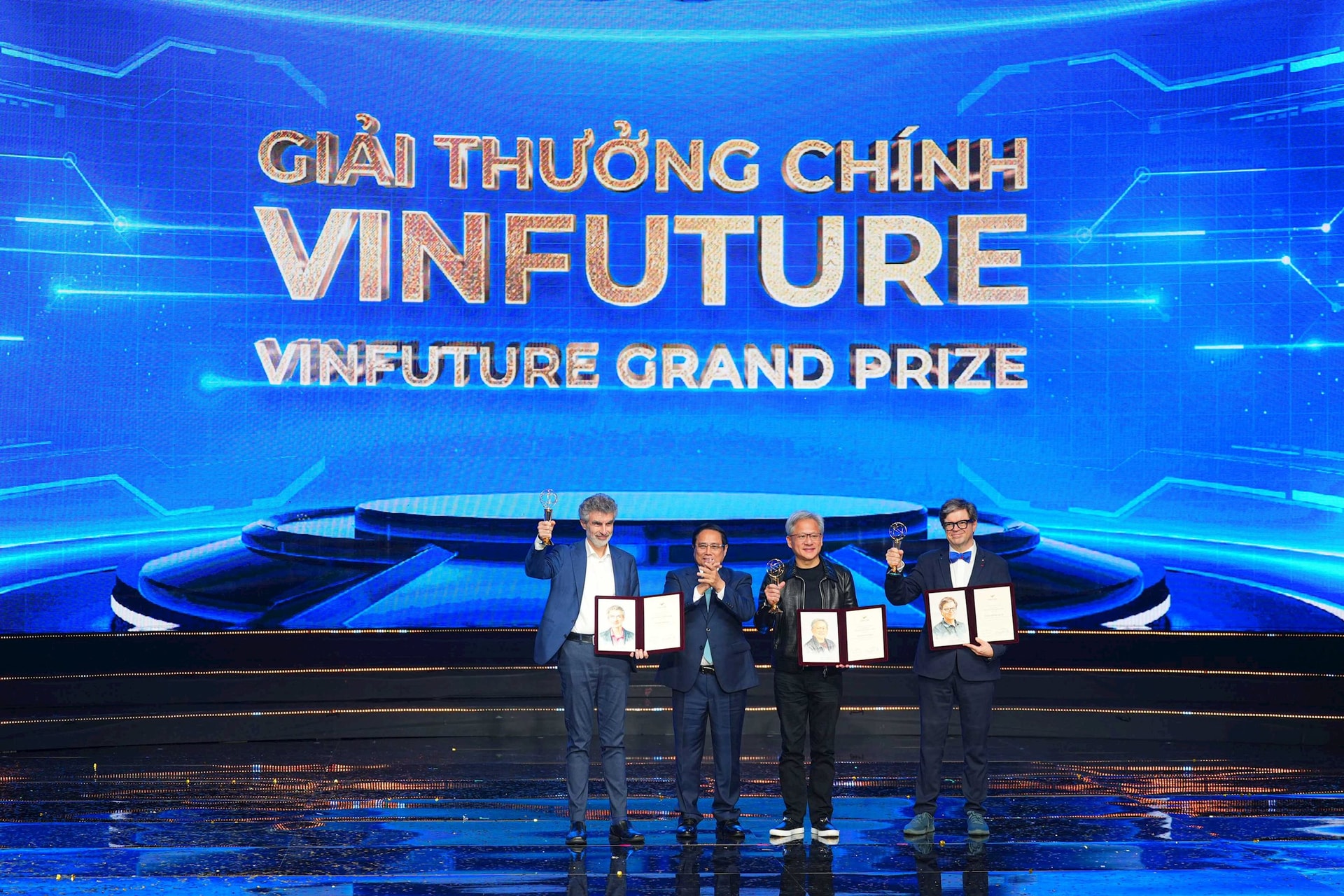giai-chinh-2(1).jpg