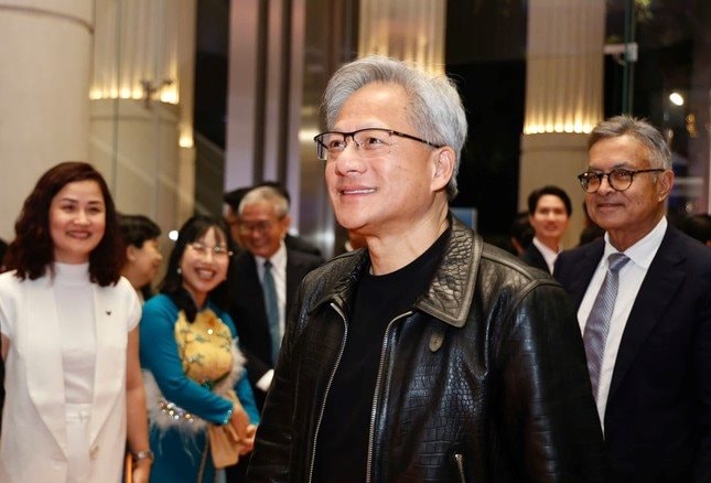 jensen-huang(2).jpg