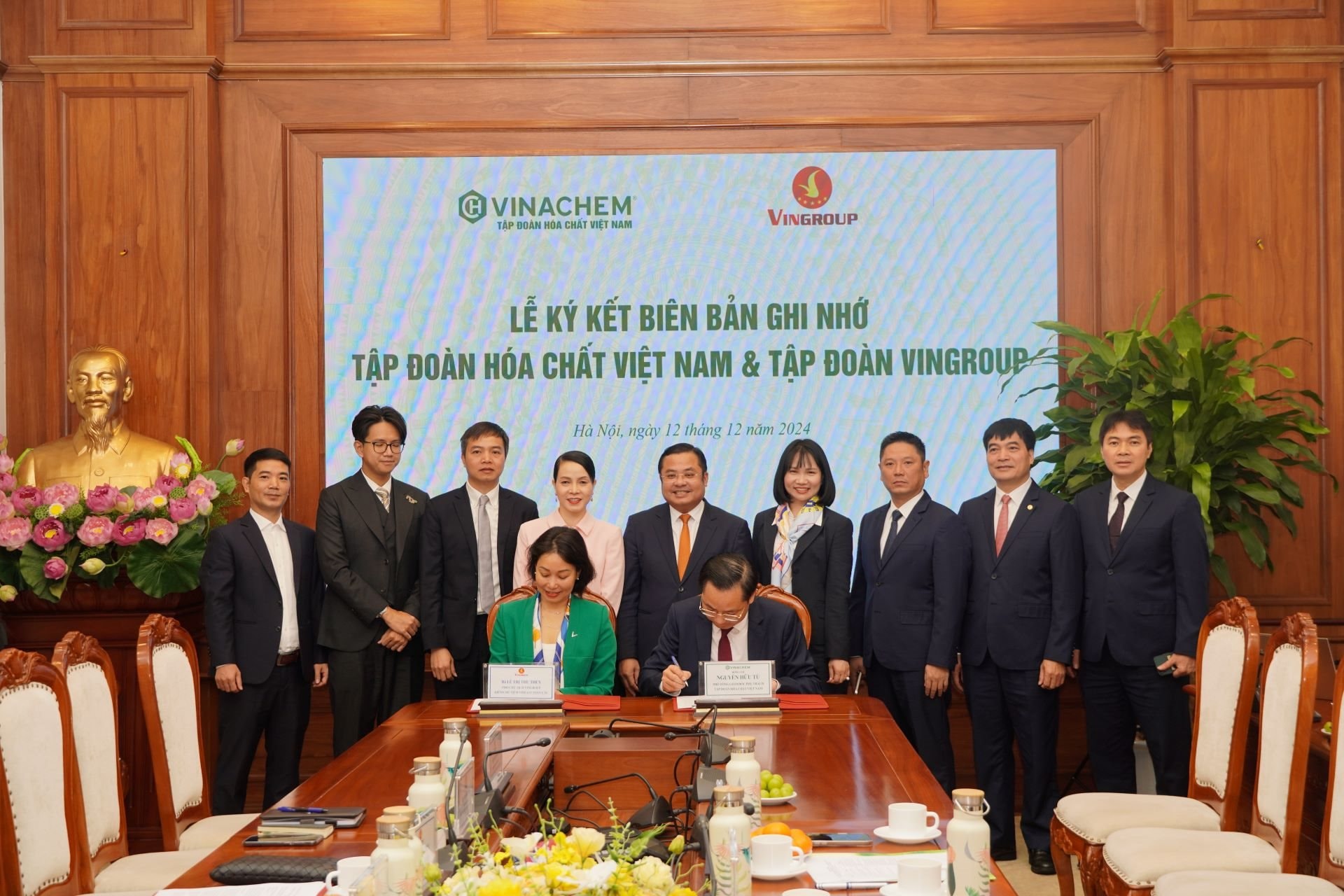 'Ông lớn' Nhà nước khuyến khích khoảng 20.000 nhân viên di chuyển bằng xe máy, ô tô VinFast, sử dụng dịch vụ vận tải tại các công ty của ông Phạm Nhật Vượng