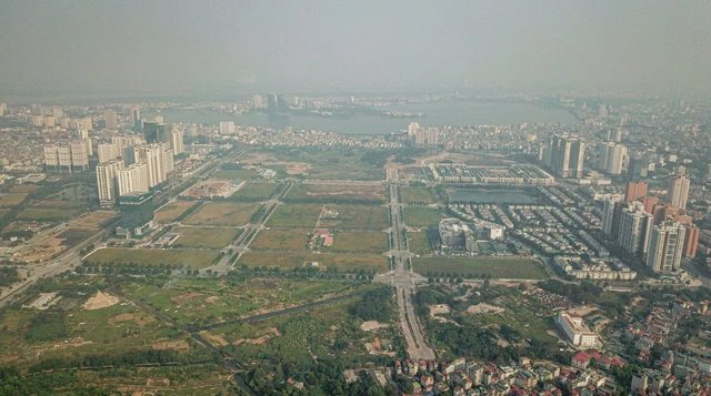 Kỳ vọng kinh tế khởi sắc, doanh nghiệp tiếp tục hiện thực hóa kế hoạch đầu tư tỷ đô tại Việt Nam