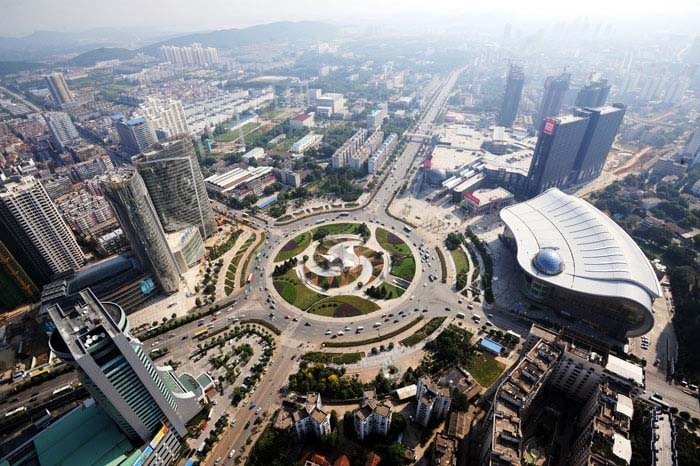 wuhan2.jpg