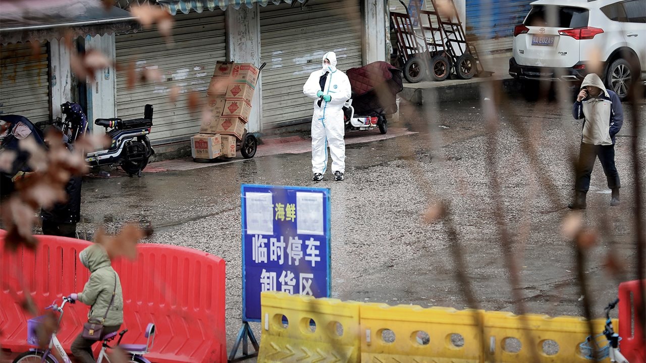 wuhan_coronavirus_market_hazmat_1280x720_1.jpg