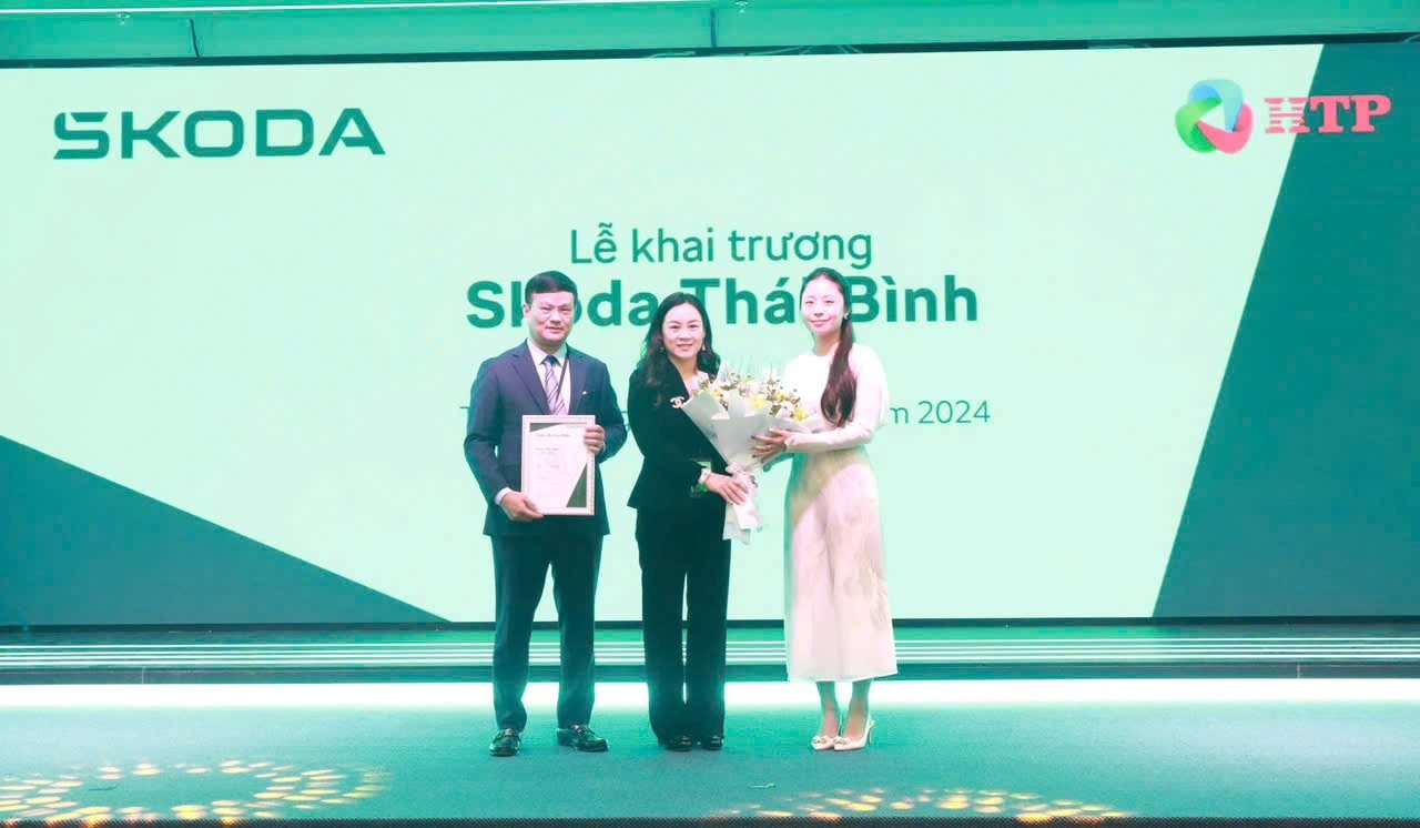 Hưng Thịnh Phát - người bạn tri kỷ của mọi nhà