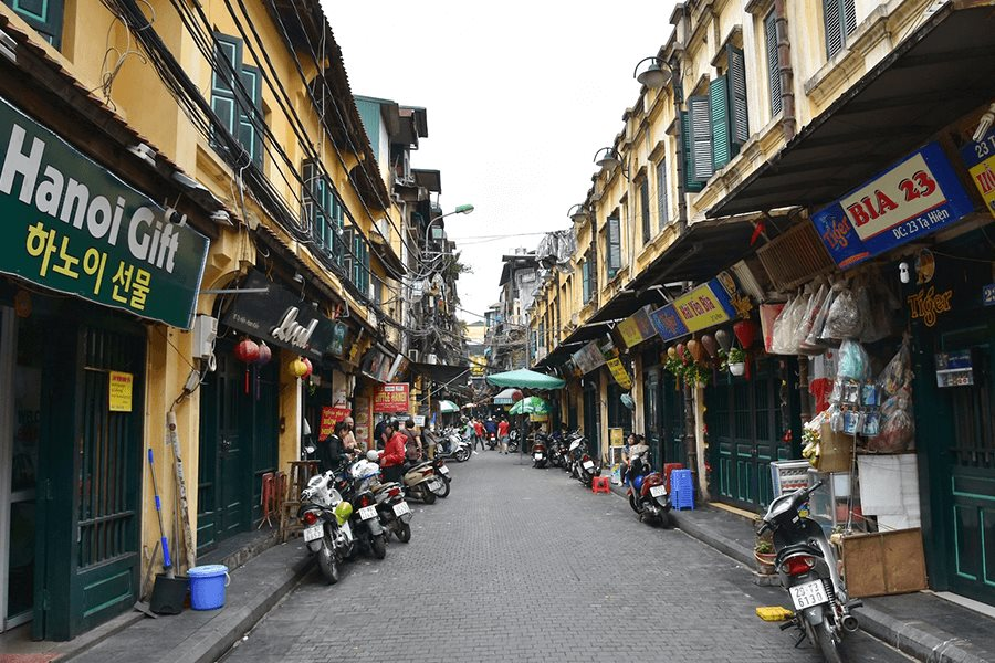 hanoi-old-quarter.png