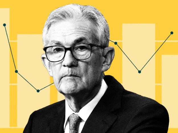 Mọi ánh mắt đổ dồn về Chủ tịch Jerome Powell và cuộc họp cuối cùng của Fed trong năm 2024: Lộ trình hạ lãi suất mới không dễ dàng