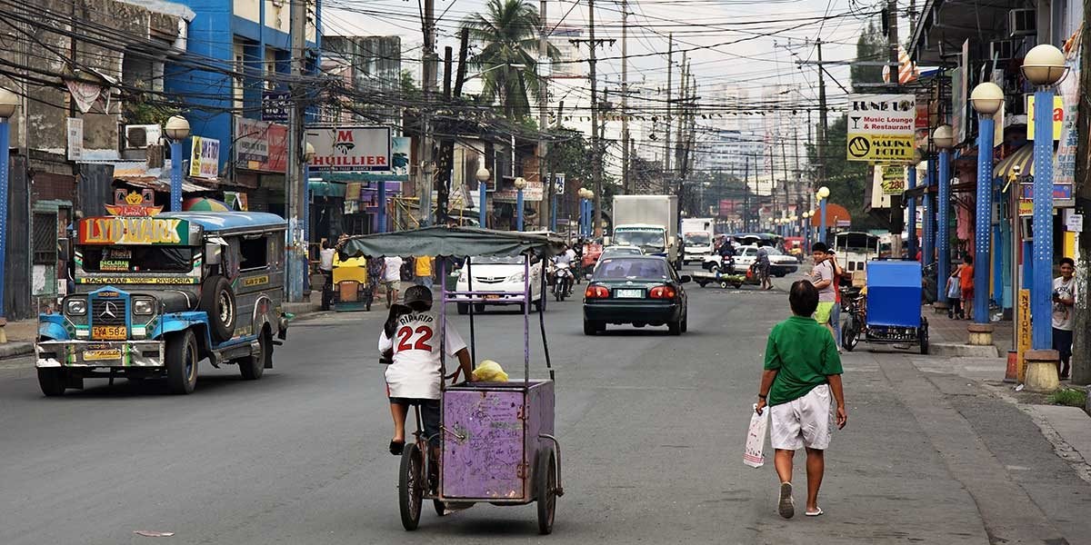 manila-streets-by-stefan-munder-used-under-cc-by.jpg