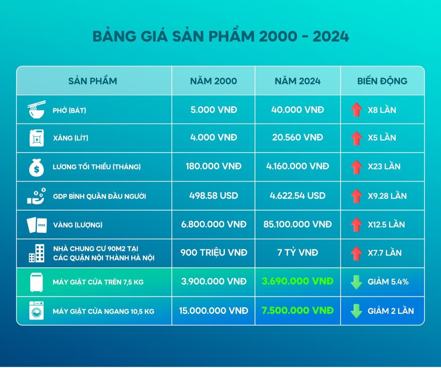 gia-nha1.jpg