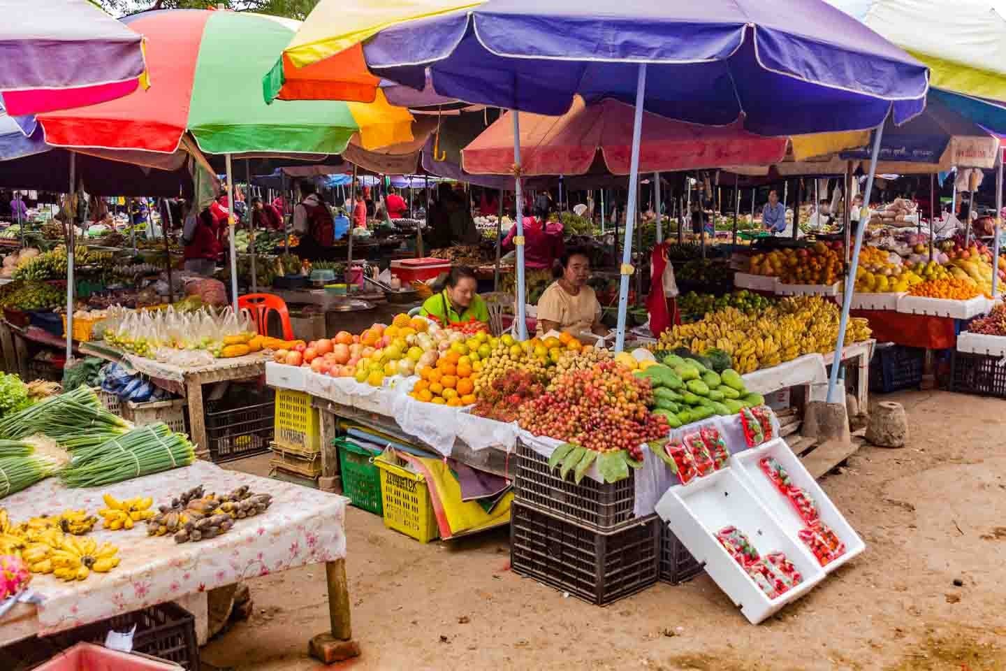 laos-fruit-market.jpg