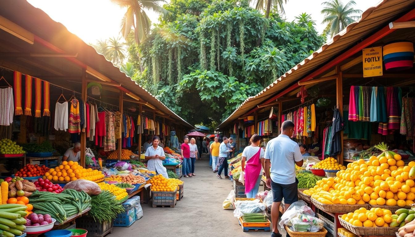 DN Trung Quốc vừa quyết định đầu tư vào một nước ASEAN, đúng ngành thế mạnh của Việt Nam