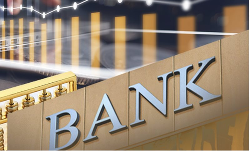 Vay vốn lớn từ PG Bank, KCN Việt Hưng (Quảng Ninh) đã hoàn thành hạ tầng kỹ thuật đối với khoảng 70% diện tích dự án