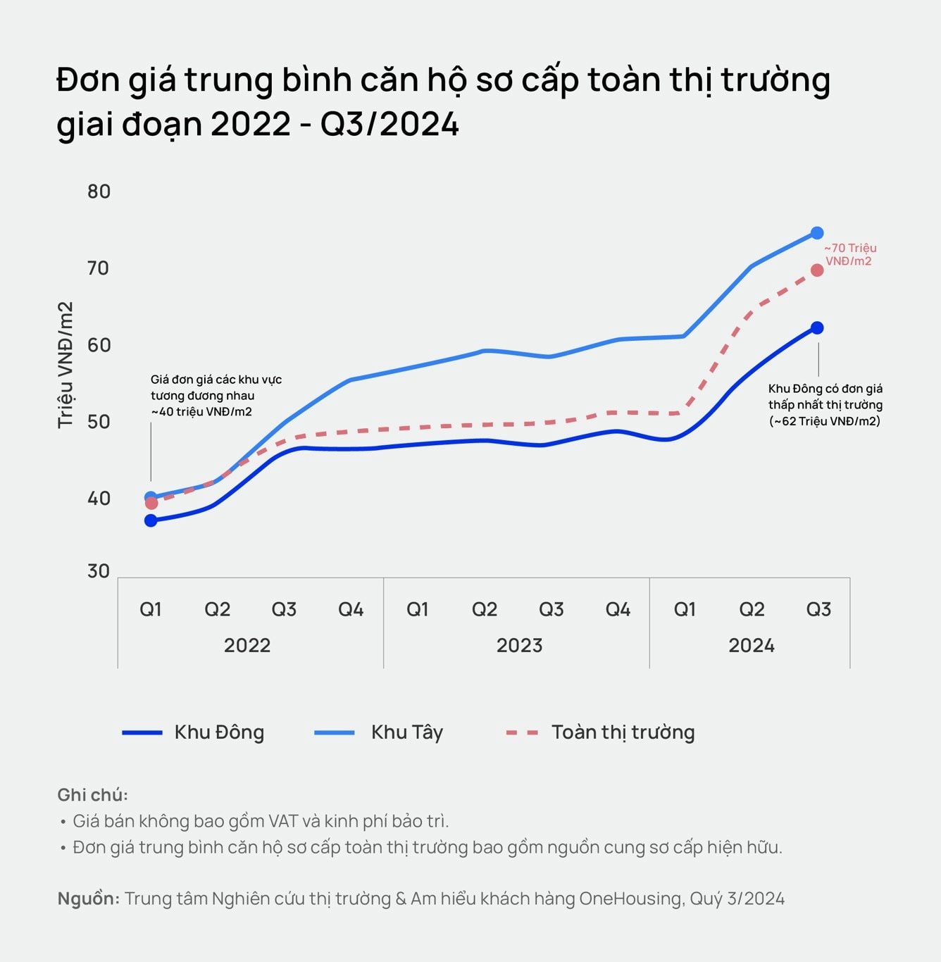 chung-cu181.jpg