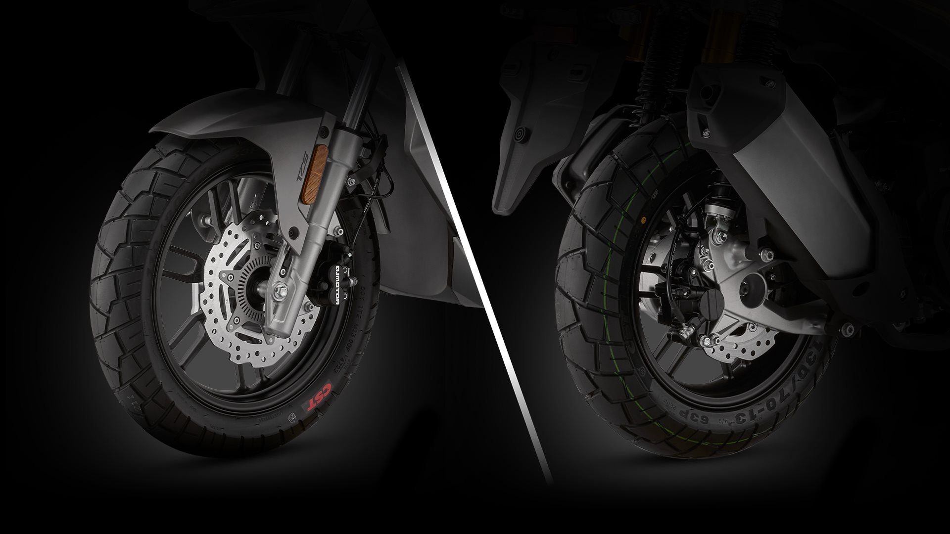 qjmotor_atr125_abs_tcs_tires_brakes.jpg