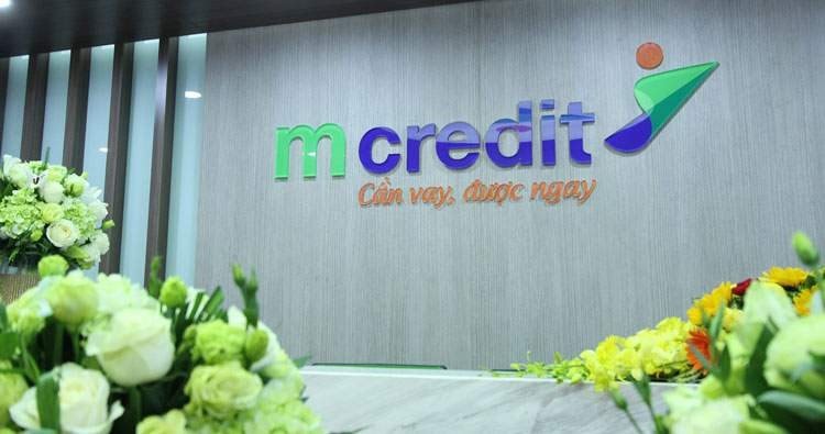 Mcredit hút thành công thêm 2 lô trái phiếu “3 không” liên tiếp, với tổng giá trị 900 tỷ đồng