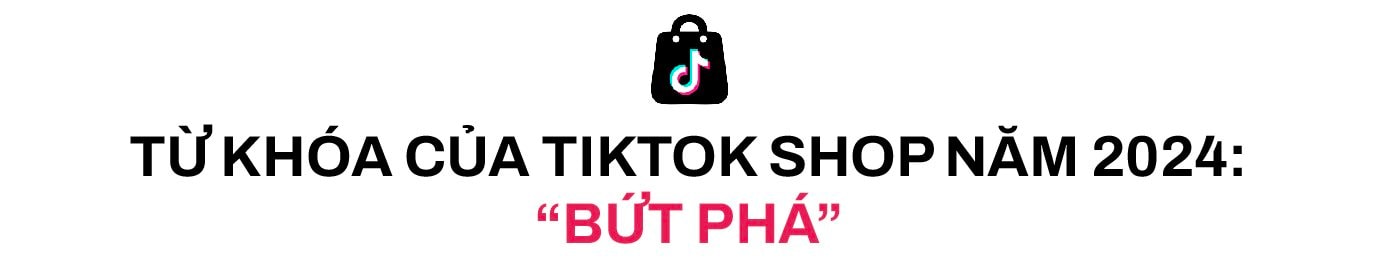 tiktok-web-04.jpg