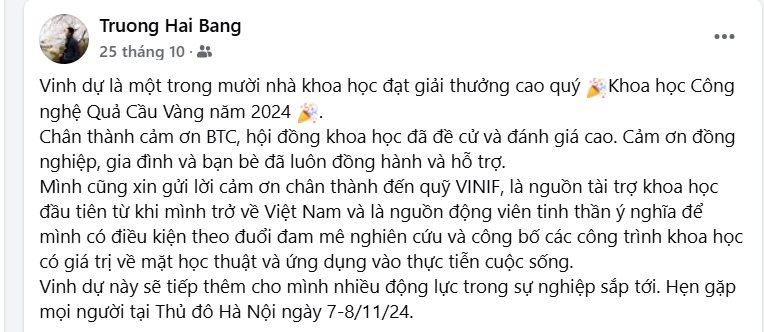 truong-hai-bang.png