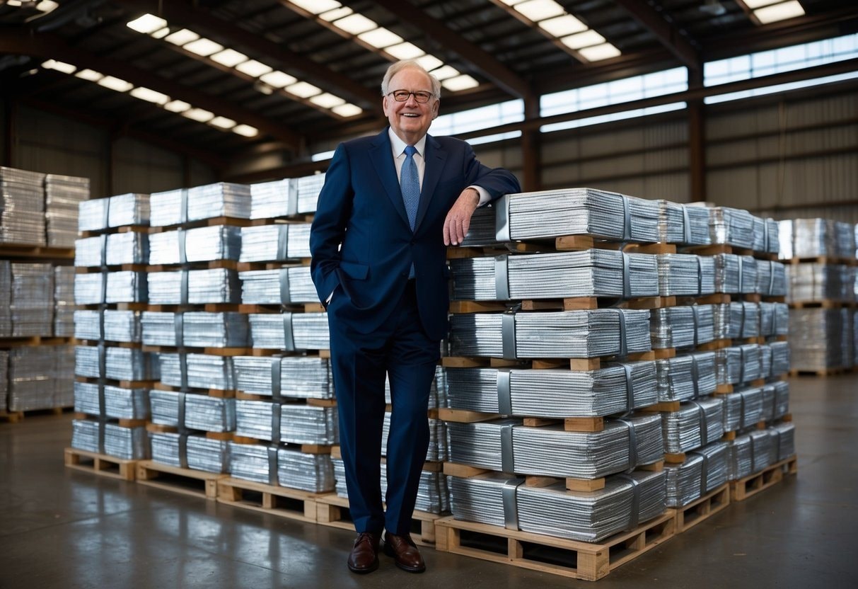 warren-buffett-ai-standing-next-to-pallets-of-silver.jpg