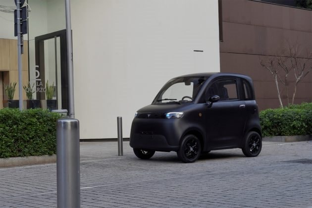 dresner-a05-micro-car-easy-parking-630x420.jpg