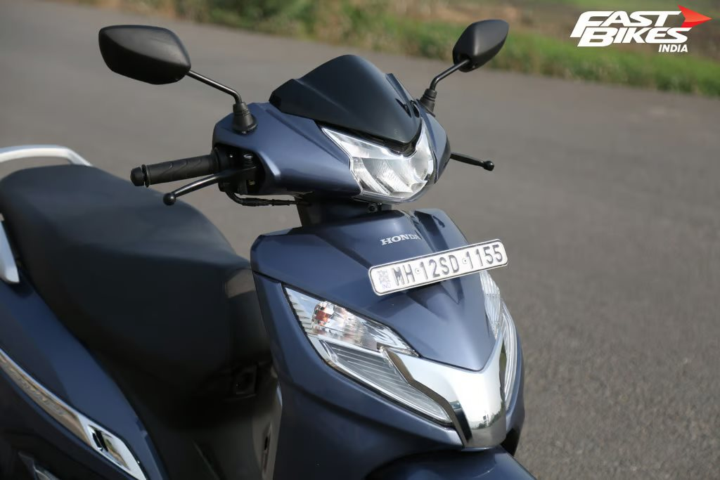 fastbikesindia_2019-12_b81ad5a9-8b4f-4b5e-b5a7-37f15b47e0ed_2019_honda_activa_125_bs6__3_-1-_11zon(1).png