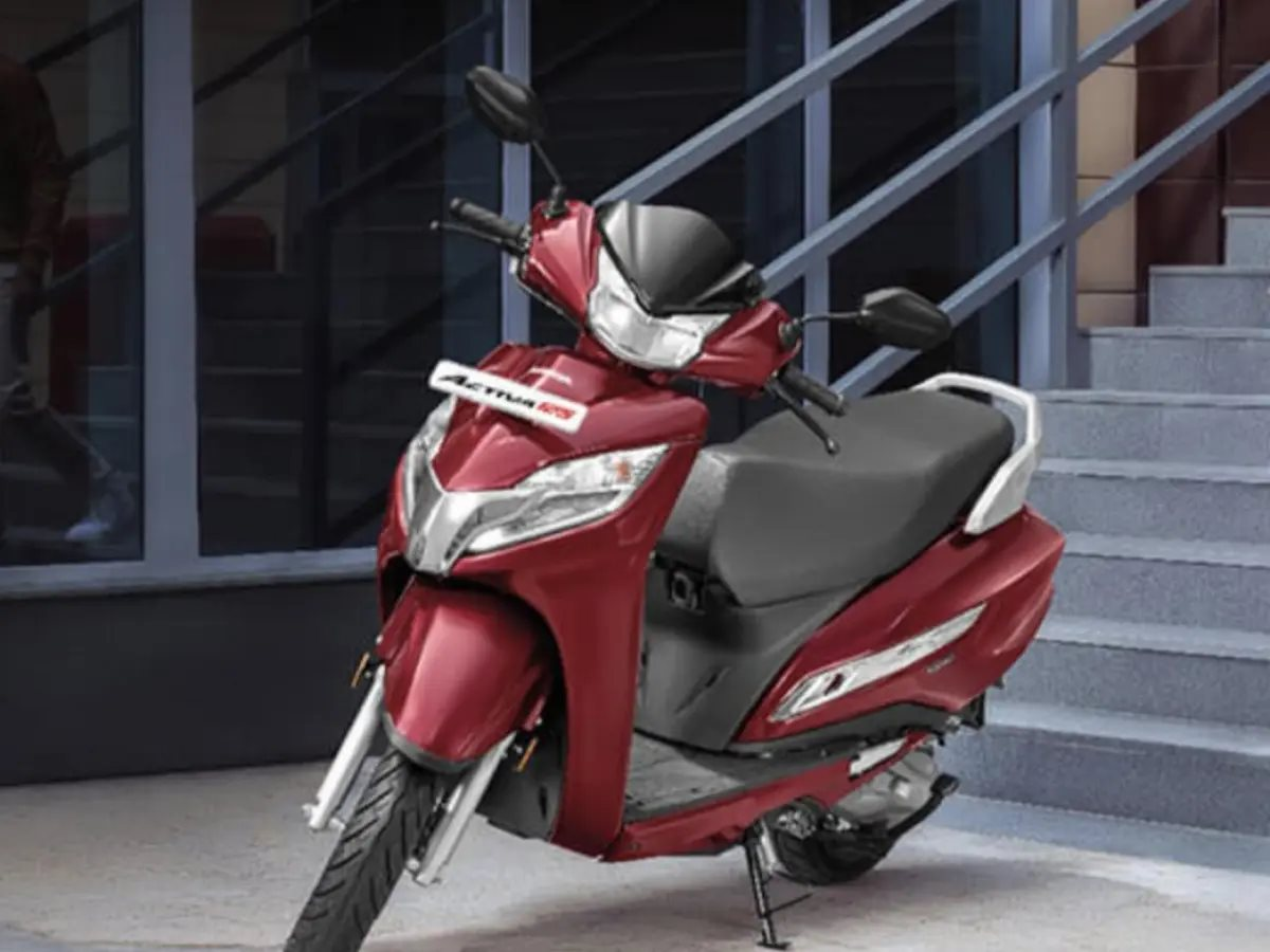 honda-activa-125activa-125-pricehonda-scooteractiva-featuresactiva-125-launchactiva-125-featureshonda-activa-updatesobd2b-timelinedaily.jpg_11zon.png