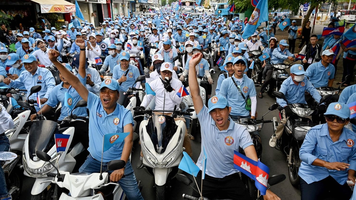 230720130415-05-cambodia-2023-election-explainer.jpg