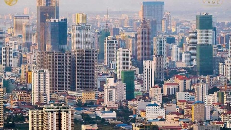 phnom_penh_seen_here_in_january_has_experienced_rapid_growth_in_recent_years._spm-75od3xor2c00ltb844miod32yqclx388ig38vh76zb4.jpg