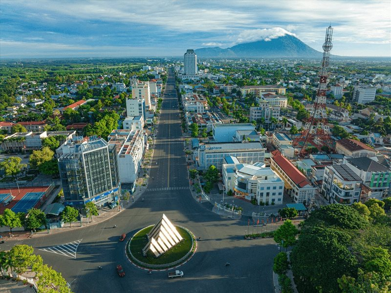 1-tong-hop-du-lich-tay-ninh.png