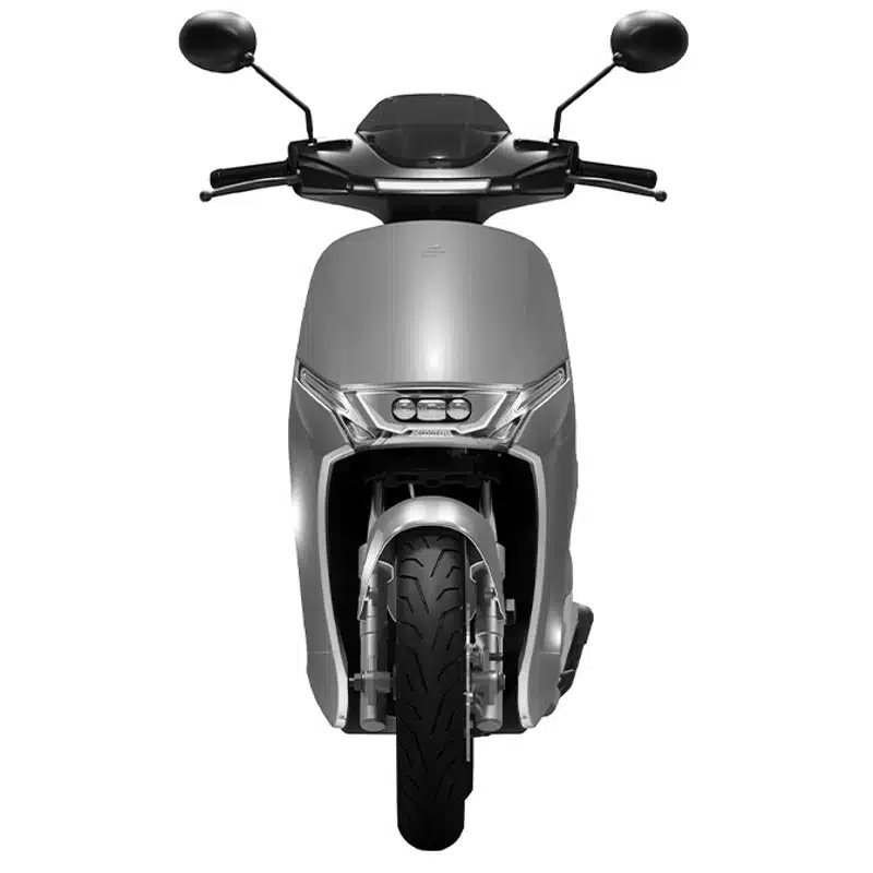 moto-electrica-ecooter-e3-r-frontal_11zon.png