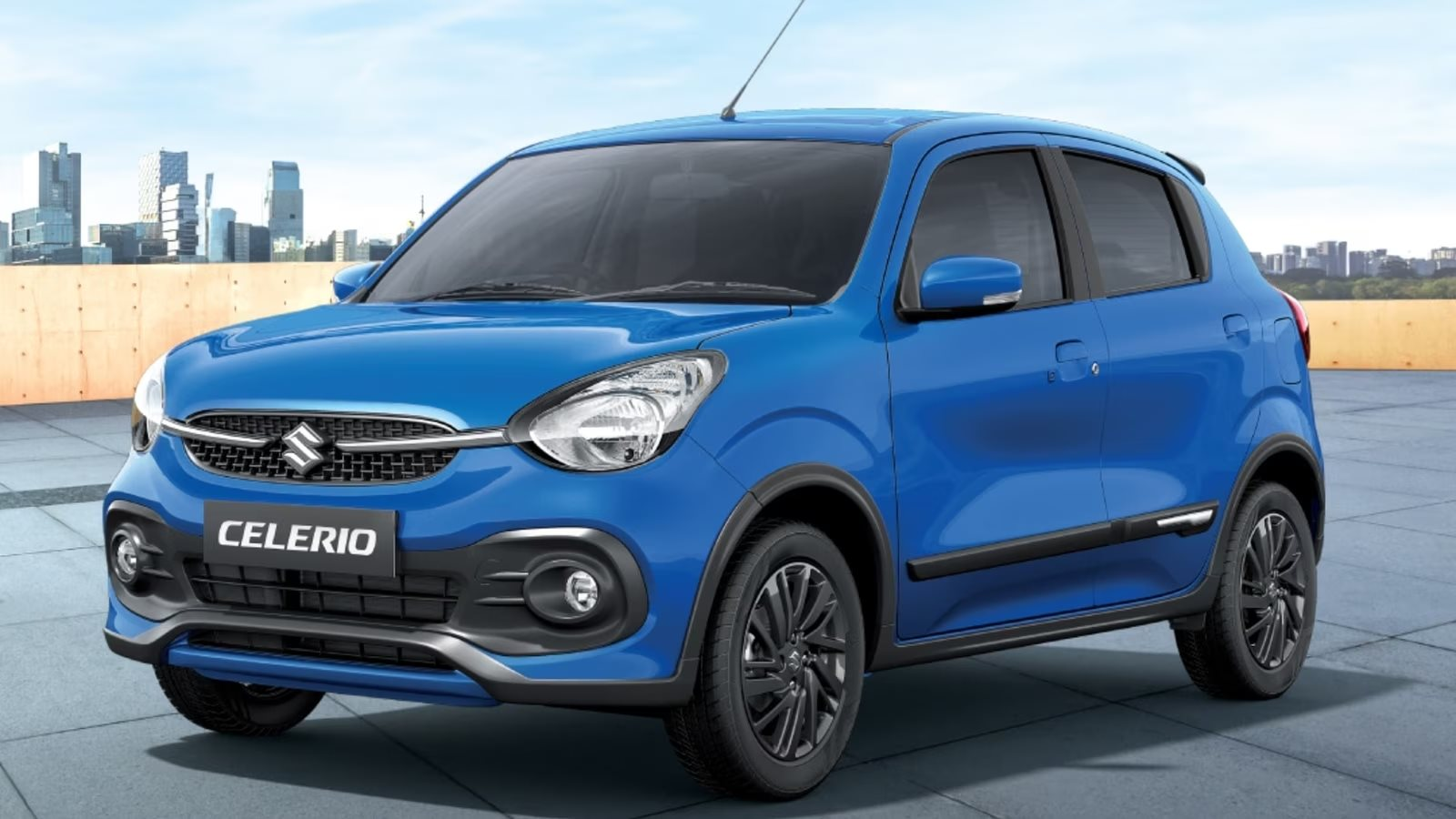 maruti_suzuki_celerio_limited_edition_173451457618_1734518481746_1734518482017_11zon.png