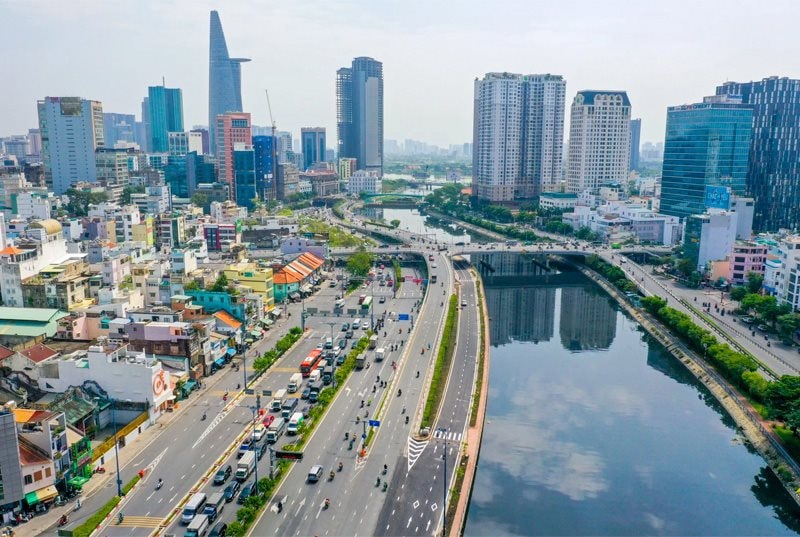 1-thong-tin-tong-quan-ve-quan-1-thanh-pho-ho-chi-minh.jpg