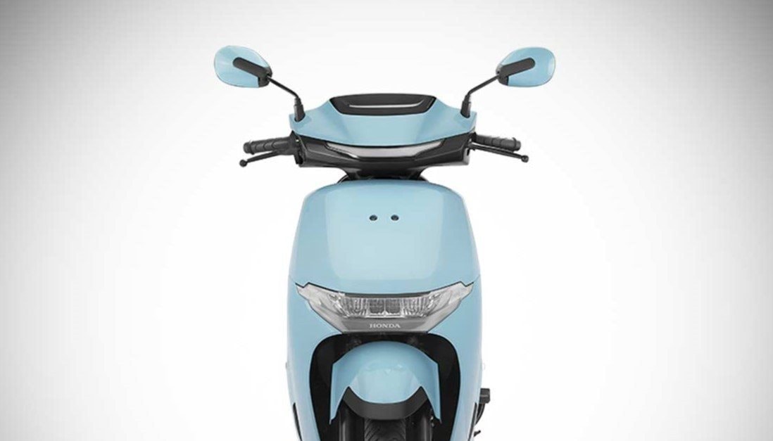 2024-honda-activa-e-front-view.jpg