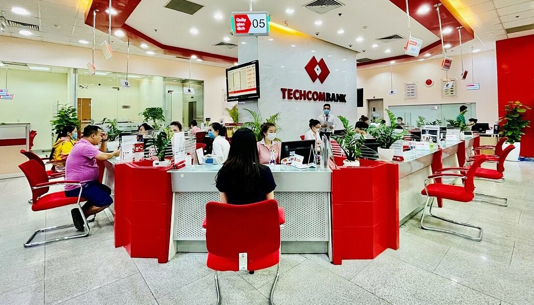 techcombank-quang-binh.jpg