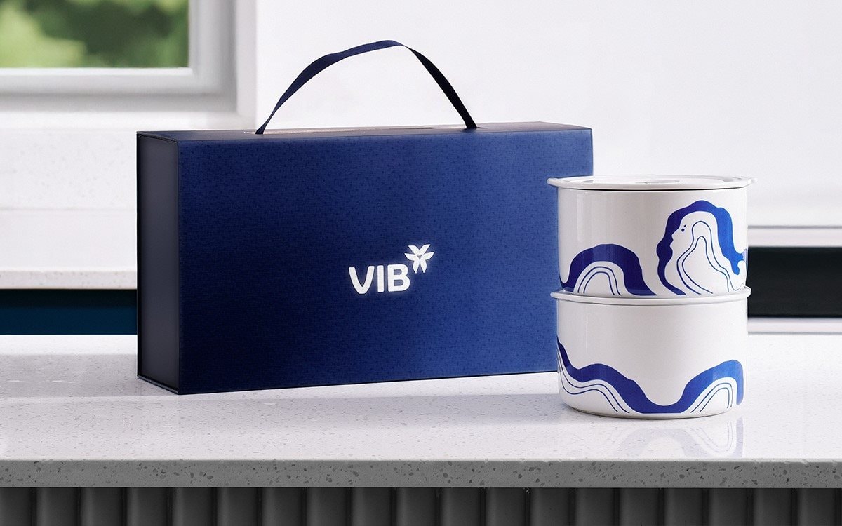 vib-31-12-7.jpg