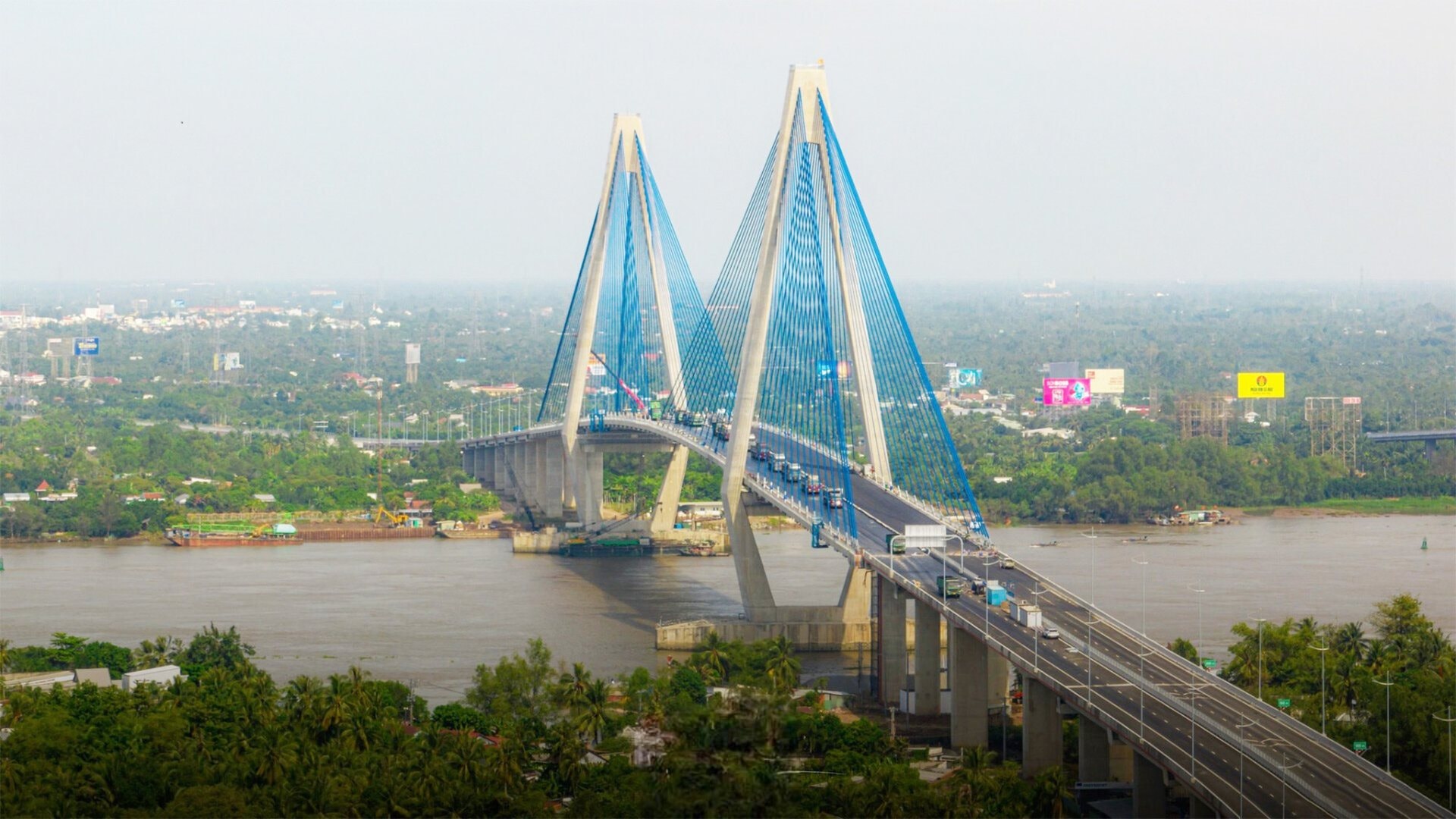 cau-my-thuan-9-12291493.jpg